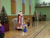 untitled-2728